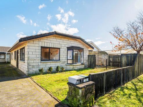 11A Toko Street, Victoria