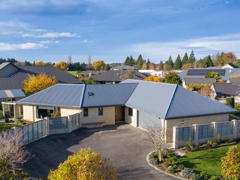 5 Tranquil Place, Allenton