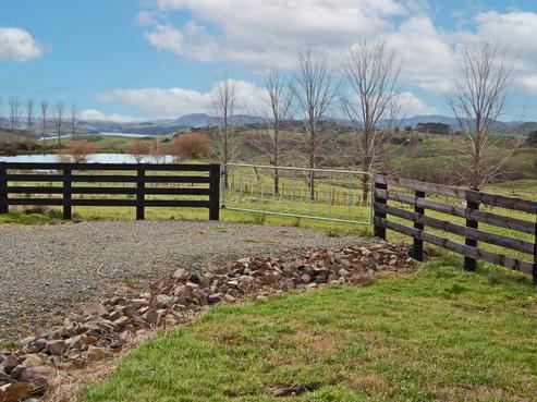 84 Rangiora Road, Kaiwaka