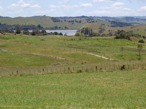 62 Rangiora Road, Kaiwaka