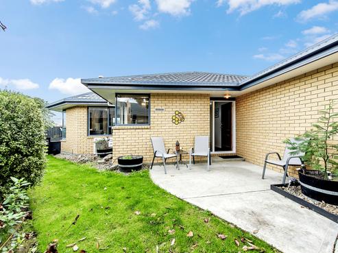 5 Peel Close, Rolleston