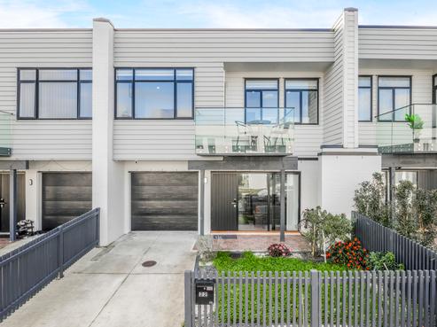 22 Moho Lane, Takanini