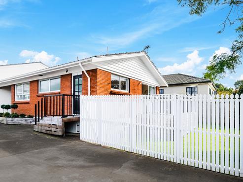 3/49 Namata Road, One Tree Hill