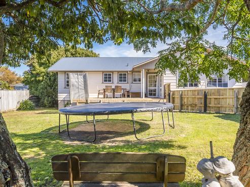 67 Donovan Road, Paraparaumu Beach