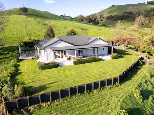 2/483 French Pass Road, Karapiro
