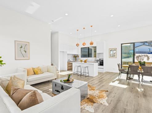 7 Jamish Drive, Warkworth