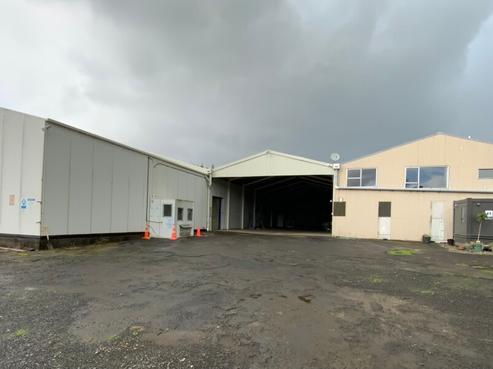 31 Bowker Road, Patumahoe