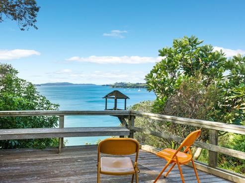 51 Fidelis Avenue, Snells Beach