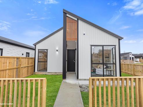 29 Biokovo Street, Massey