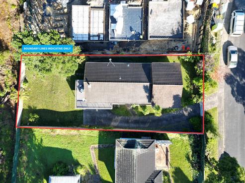 27 Lavery Place, Sunnynook