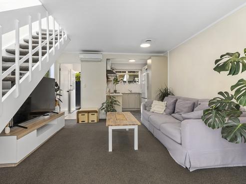 5/5 Cockburn Street, Kilbirnie