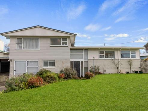 158 Parsons Street, Springvale