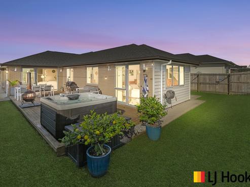 38 Tawhiti Road, Pukekohe