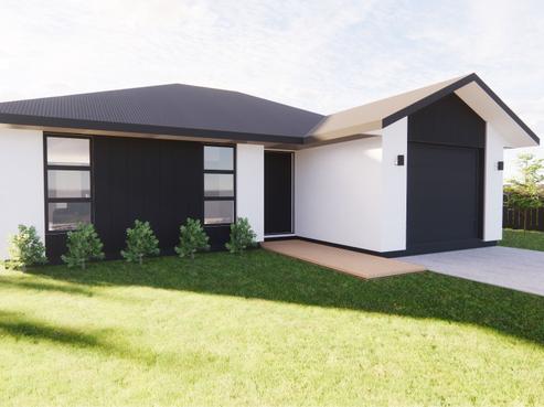 45 Ascot Street, Hope
