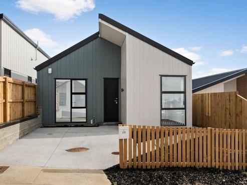 28 Morus Road, Massey