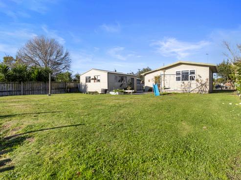 37 Bader Street, Bader