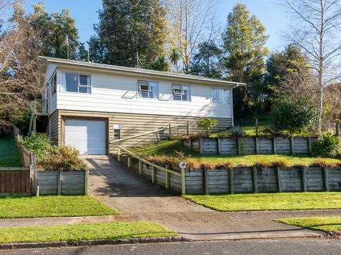 35A Kingsley Drive, Ngongotaha