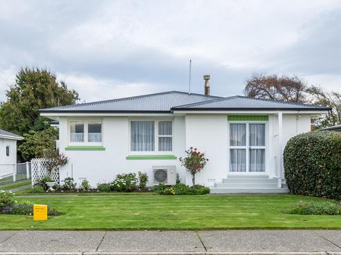53 Helmsdale Street, Waverley