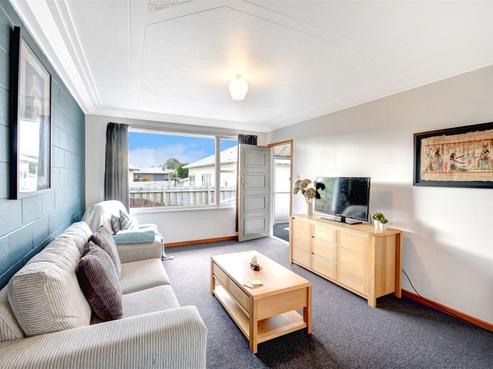 4B Stansfield Street, Kenmure