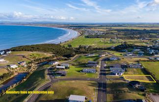 41 Carrington Drive, Karikari Peninsula