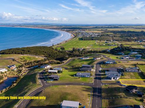 41 Carrington Drive, Karikari Peninsula