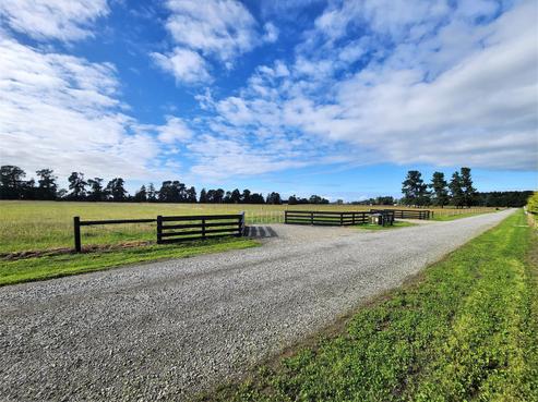 1037 Oxford Road, Swannanoa