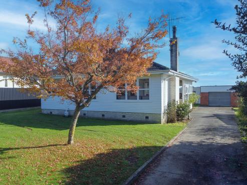 23 Golf Road, Te Awamutu
