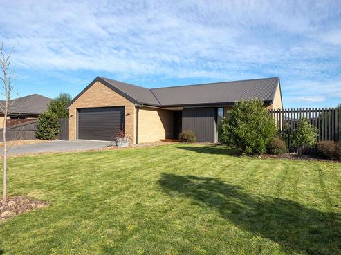 38 Flint Road, Rolleston