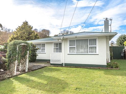 42 Kells Avenue, Aramoho