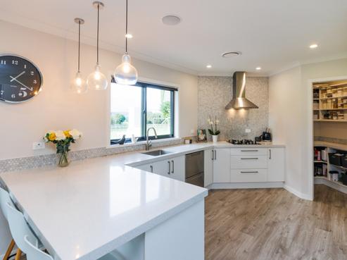 26 Melford Lane, Bunnythorpe