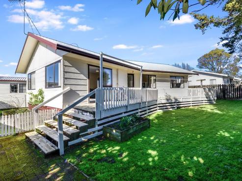 148B Higgins Road, Frankton