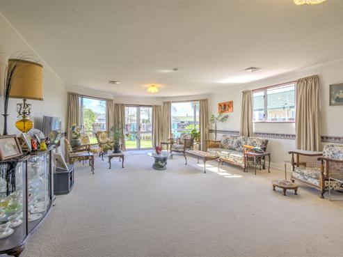 4 Stanton Place, Woodend