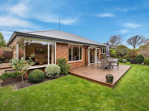 440A Harewood Road, Harewood