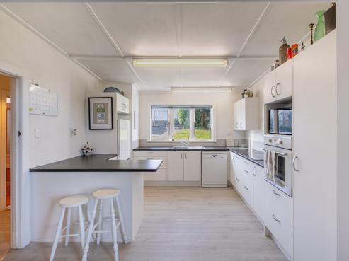 47 Cameron Road, Napier Hill