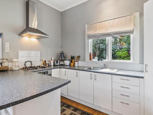 150 Pine Hill Road, Dalmore