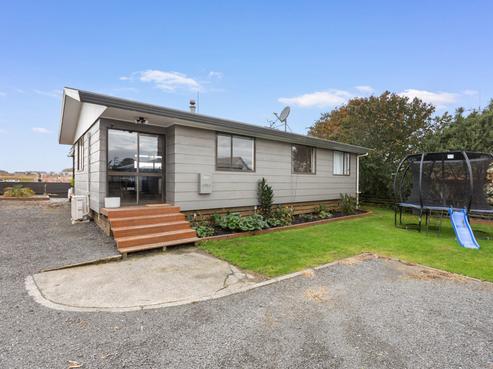 196B Studholme Street, Morrinsville
