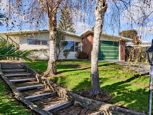 10 Kingswood Grove, Raumati Beach
