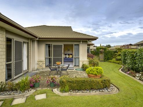 14 Claridge Place, Taradale