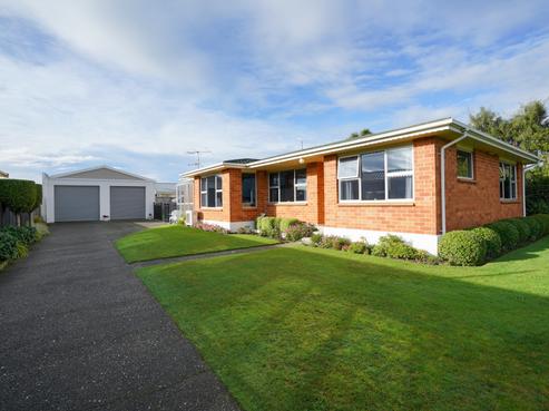 160 Inglewood Road, Newfield