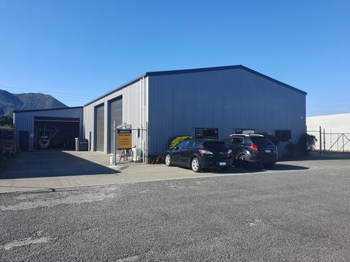 13 Aurea Place, Tauhara