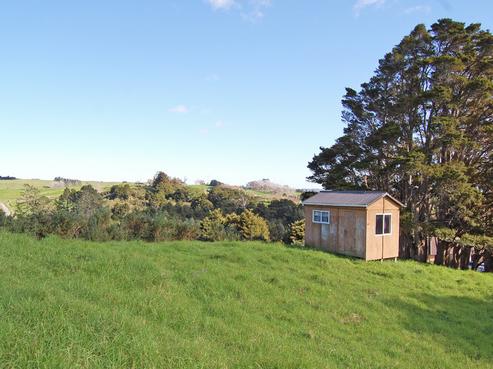 36 Tawa Avenue, Kaiwaka
