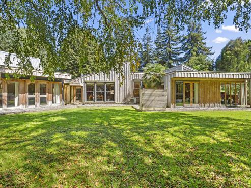 1/35 Silverwood Lane, Leamington