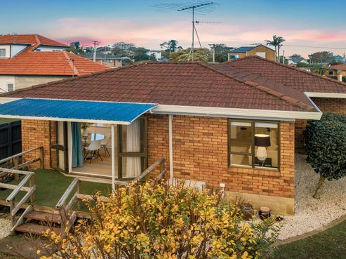 63C Nile Road, Milford