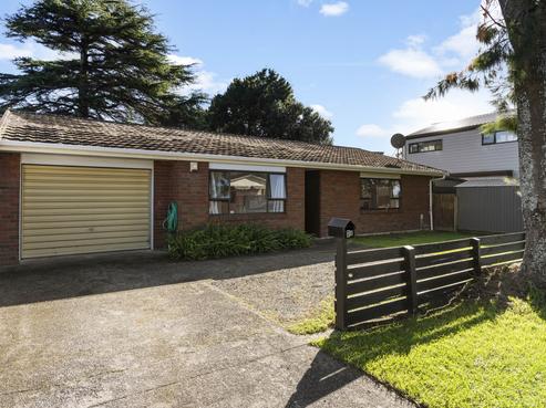 2A Pinedale Place, Henderson
