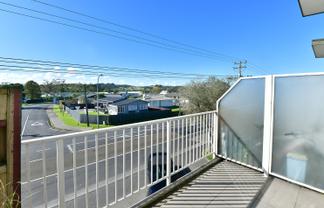 G, H, I/133 Parkhurst Road, Parakai, Helensville