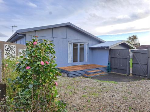3 Beechwood Avenue, Levin