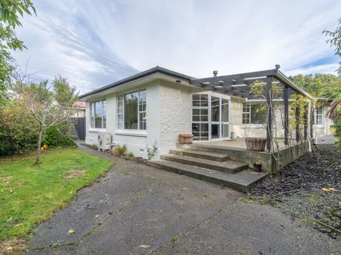 60 Ariki Avenue, Otatara