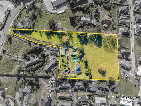 29 Hudson Road, Warkworth