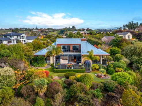 36 Brabant Drive, Ruby Bay