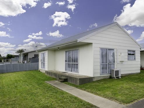 320A Flaxmere Avenue, Flaxmere